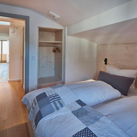 Apartamento Ahorn7 Reit im Winkl Habitación foto
