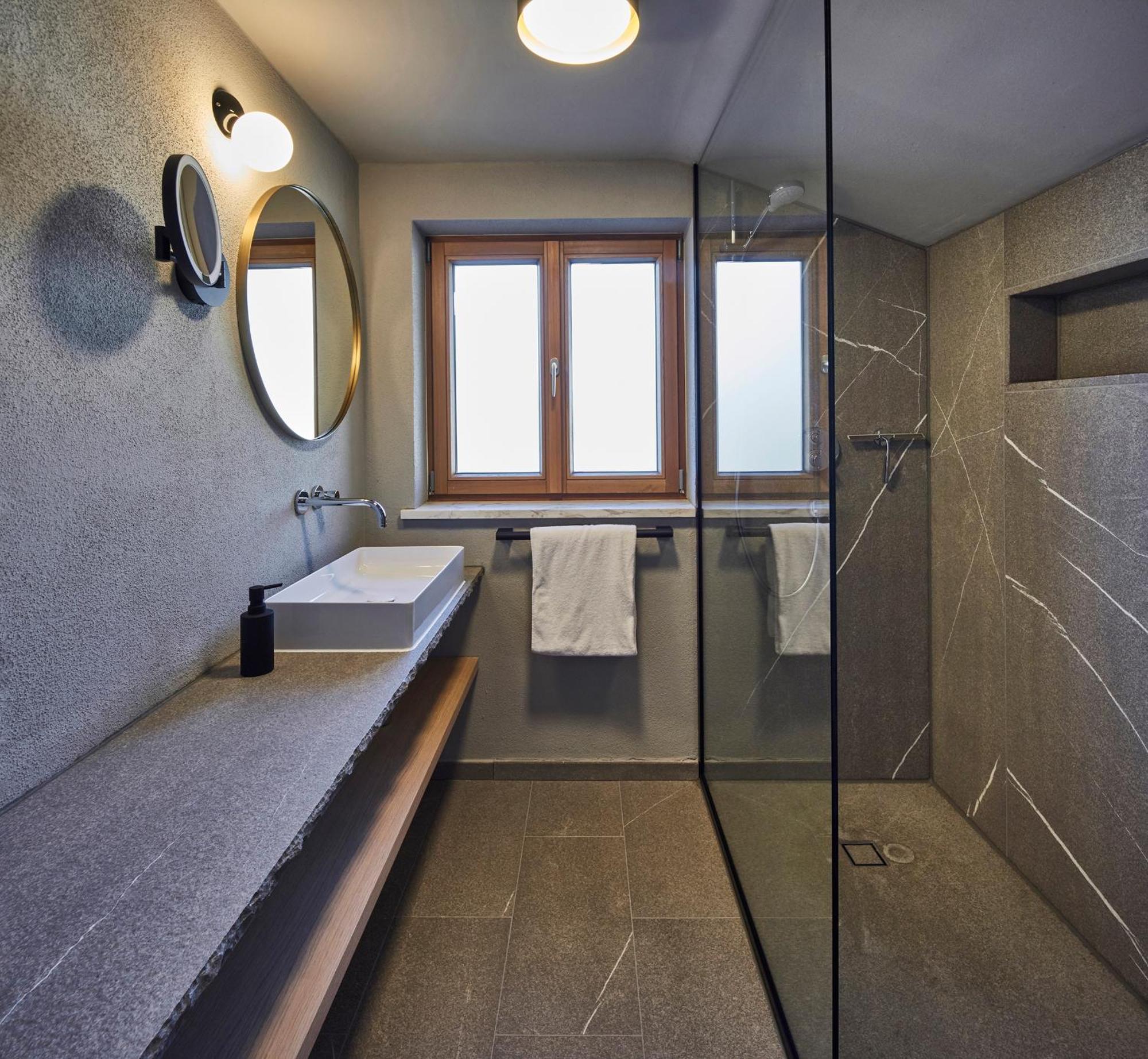 Apartamento Ahorn7 Reit im Winkl Habitación foto